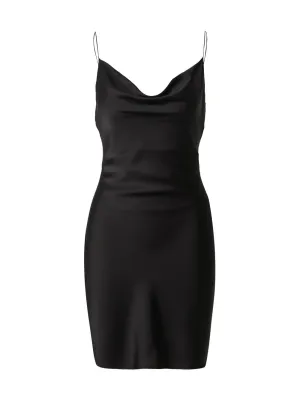 About You Kayra cocktail dress, black
