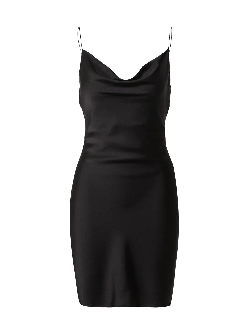About You Kayra cocktail dress, black