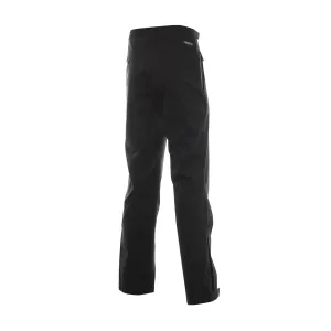 adidas Golf RAIN.RDY Waterproof Pants