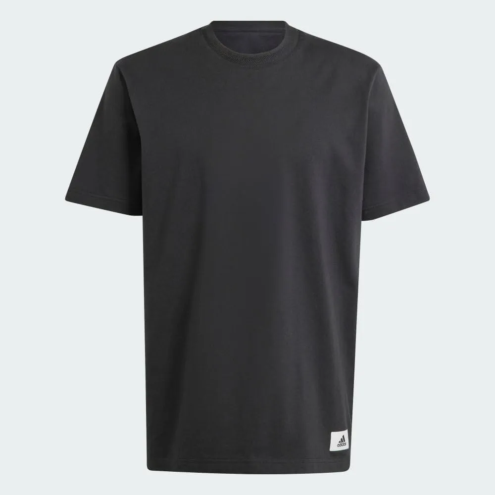adidas Men's Lounge T-shirt
