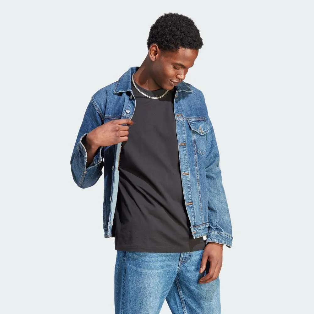 adidas Men's Lounge T-shirt
