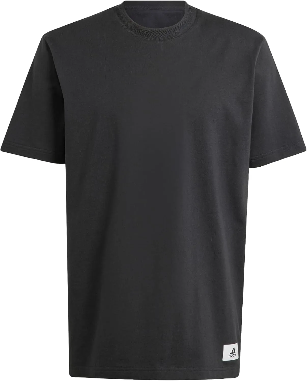 adidas Men's Lounge T-shirt