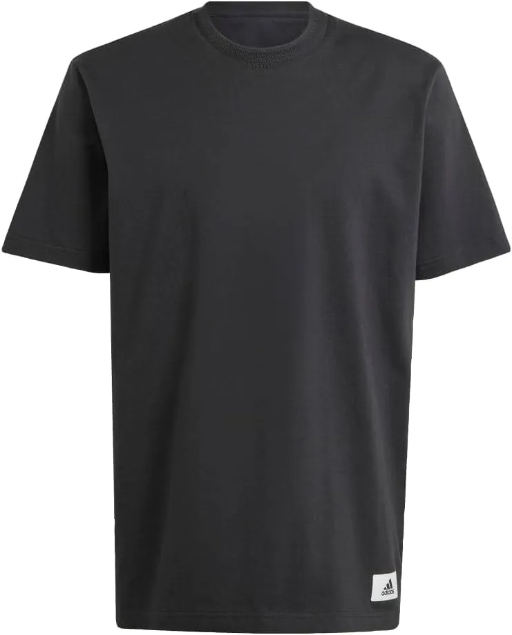adidas Men's Lounge T-shirt