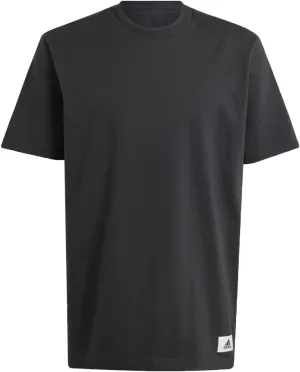 adidas Men's Lounge T-shirt