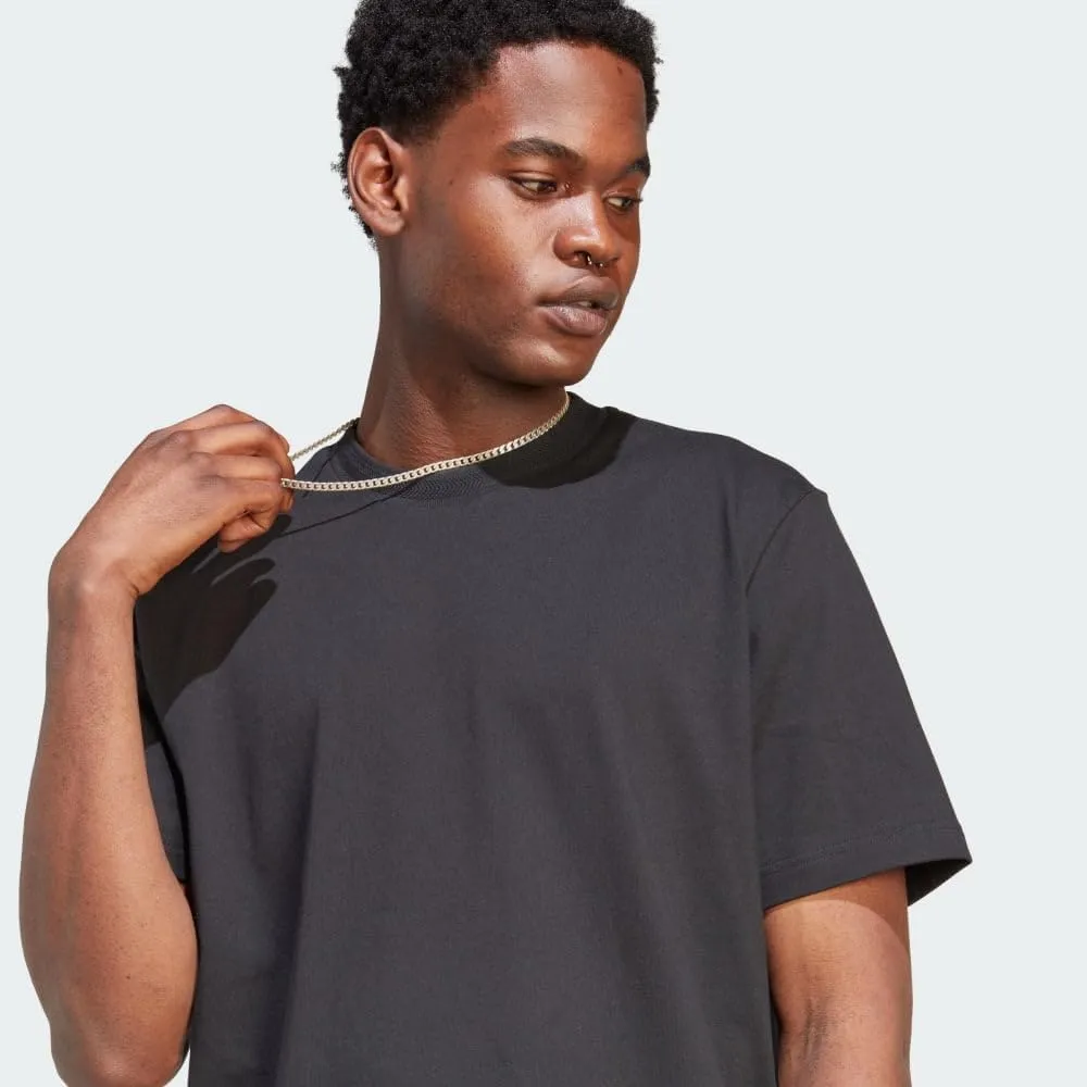 adidas Men's Lounge T-shirt