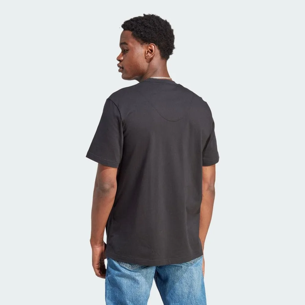adidas Men's Lounge T-shirt