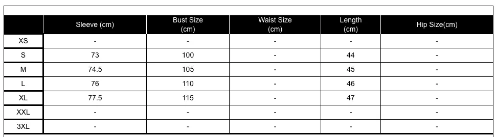 adjustable cozy pullover top