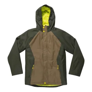 All In Motion 3-In-1 Jacket - Kids'
