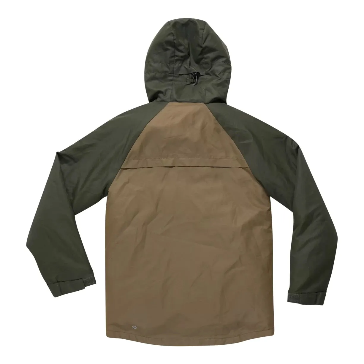 All In Motion 3-In-1 Jacket - Kids'