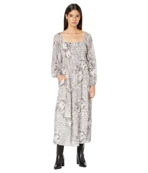 AllSaints Dress, Amara Laertes Dress