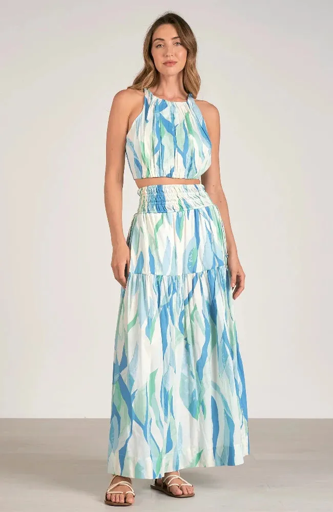 Amalfi Skirt