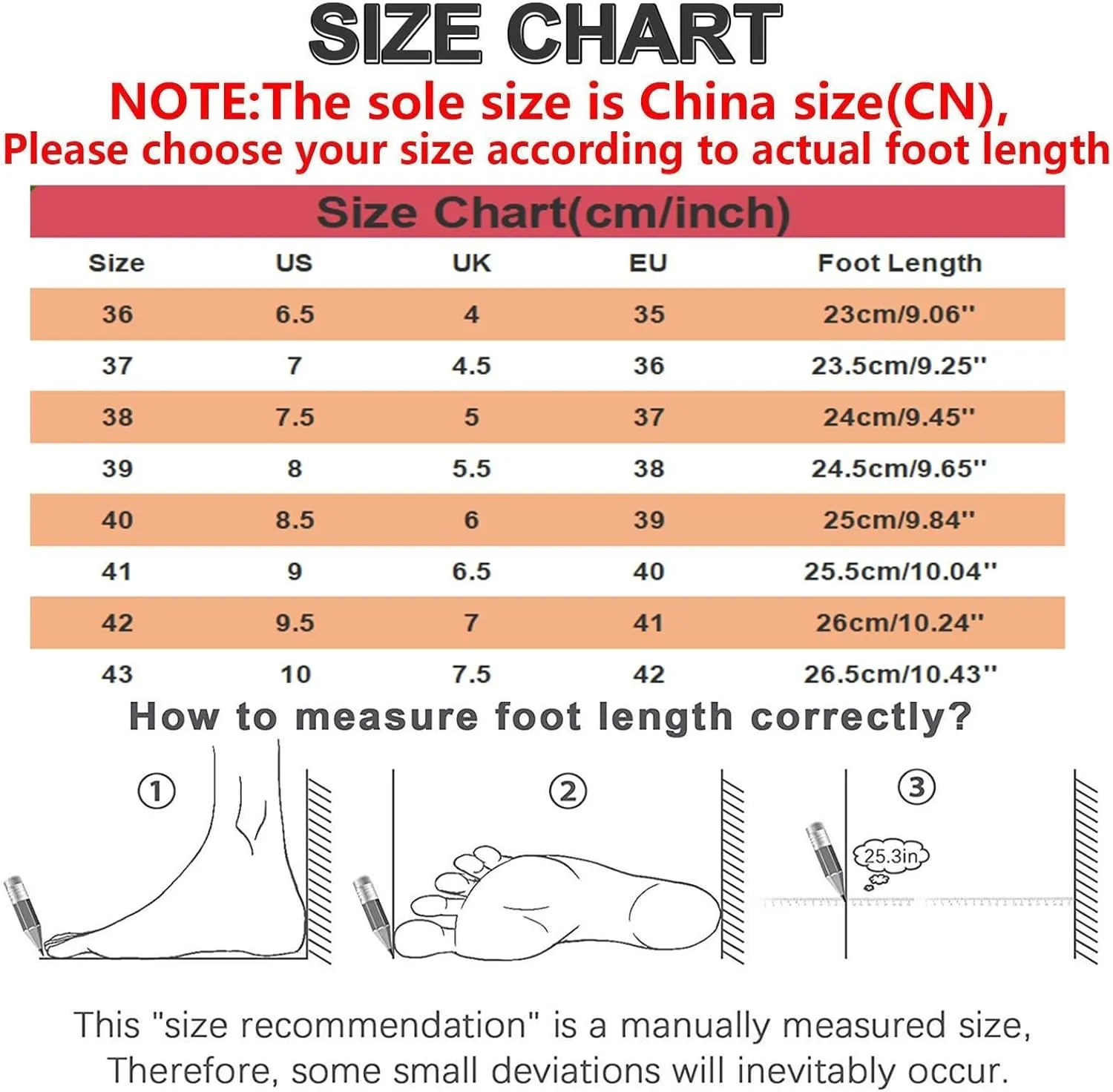 Ankle Boots for Women Wide Ankle Booties for Women Dress Ankle Boots for Women Womens Bootie with Heel Comfy Soft Cover Heel Square Toe Slip On Side Zipper