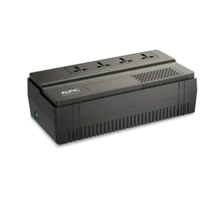 Apc Easy Ups Bv 1000Va Avr
