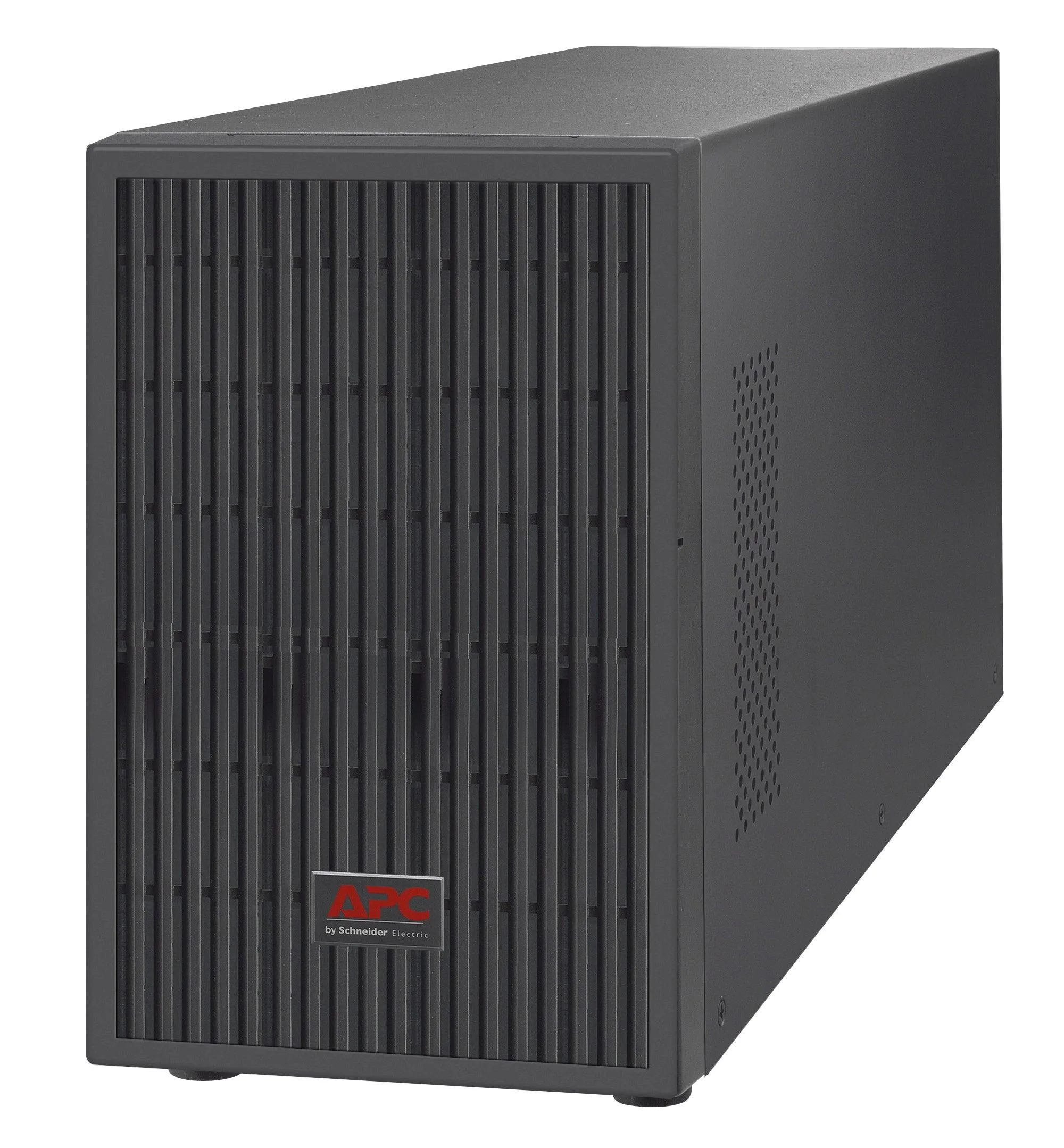 APC Easy UPS On-Line SRV 36V Battery Pack for 1KVA Extended Runtime Model (SRV36BP-9A)
