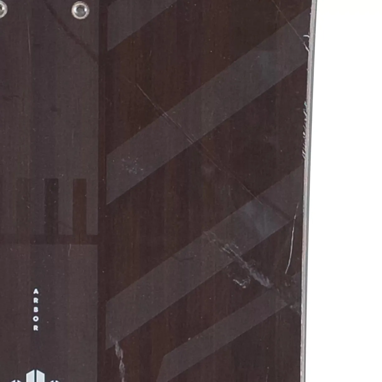 Arbor Satori Camber Snowboard