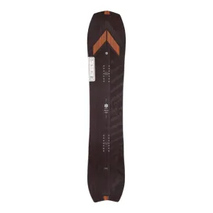 Arbor Satori Camber Snowboard