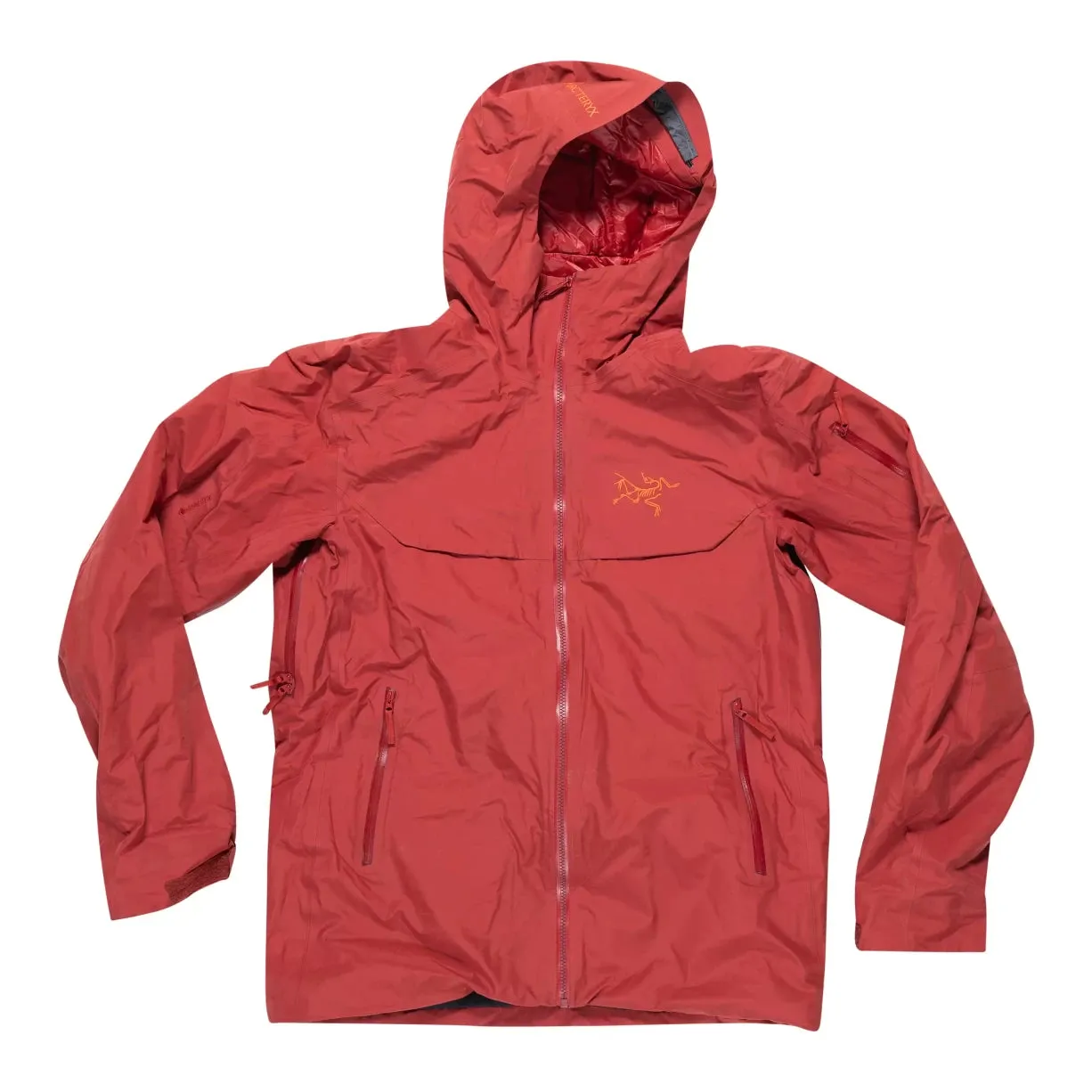 Arc'teryx Macai LT Down Jacket - Men's