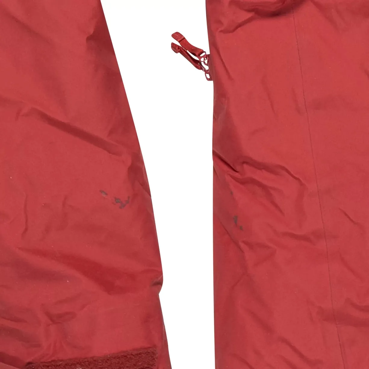 Arc'teryx Macai LT Down Jacket - Men's