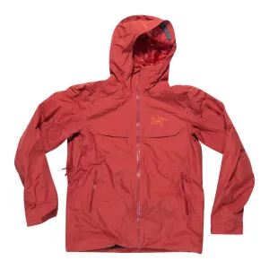 Arc'teryx Macai LT Down Jacket - Men's