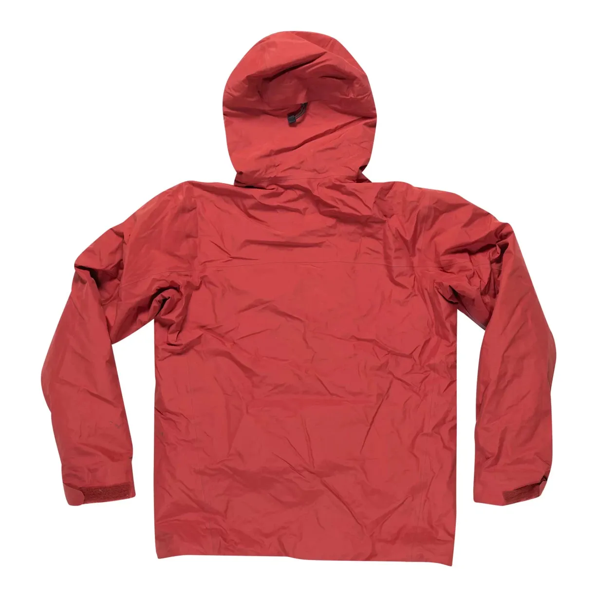 Arc'teryx Macai LT Down Jacket - Men's