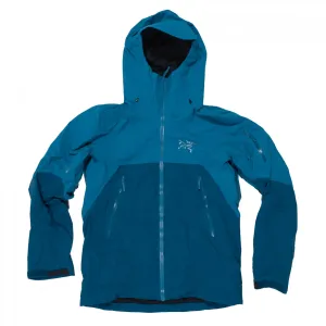 Arc'teryx Rush IS Ski Jacket