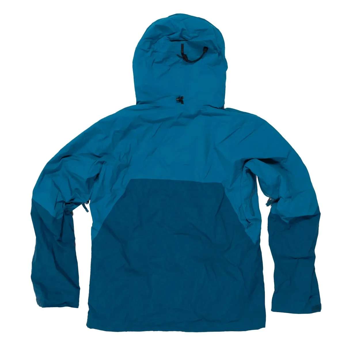 Arc'teryx Rush IS Ski Jacket