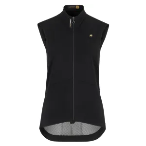 Assos Uma GTV Spring/Fall Vest C2