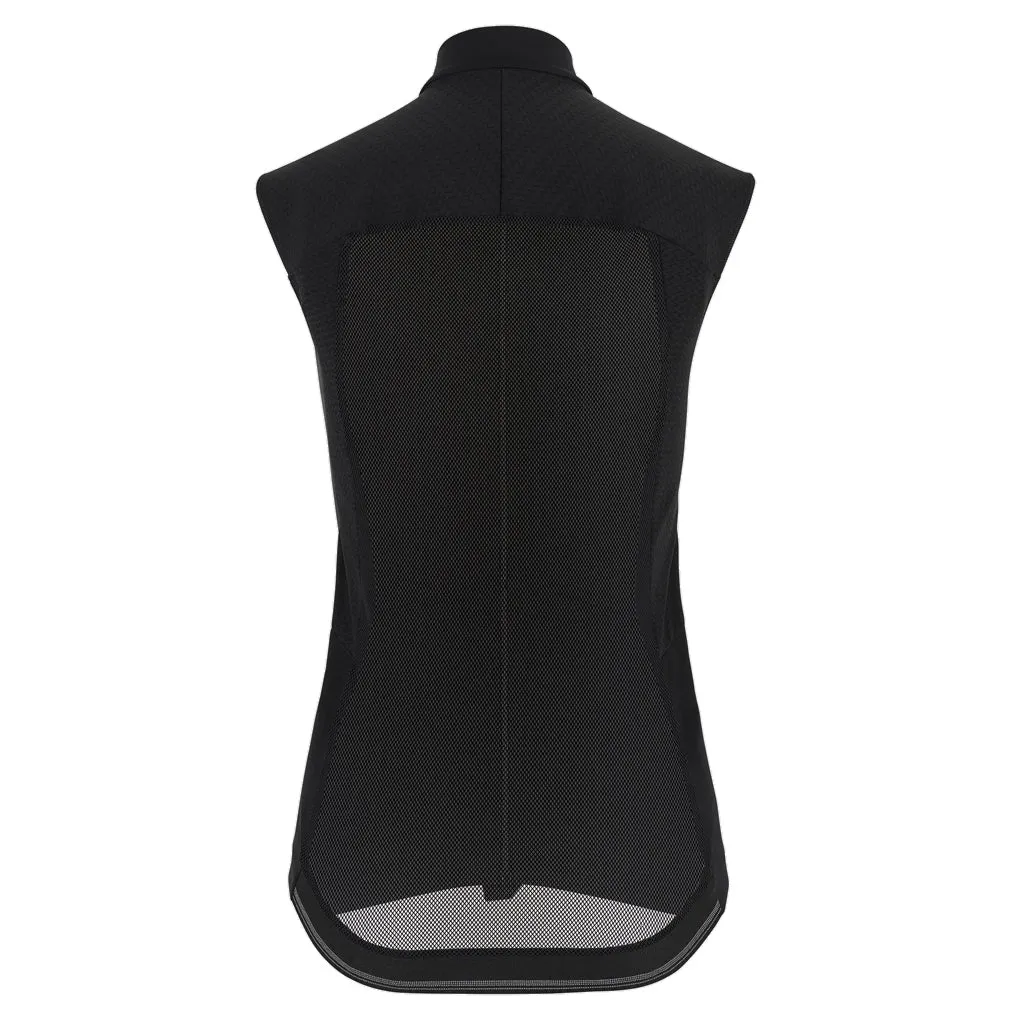 Assos Uma GTV Spring/Fall Vest C2