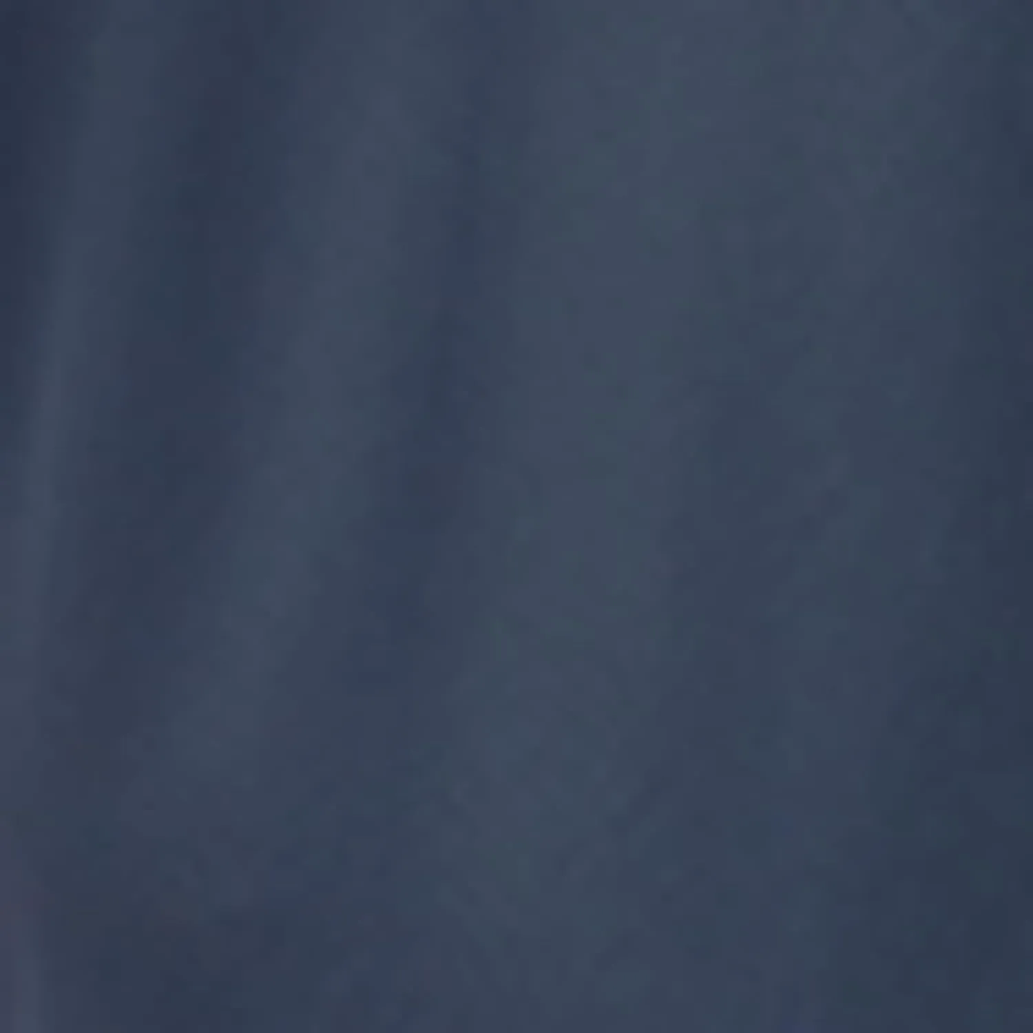 ATG Men's Chesapeake Polo Shirt