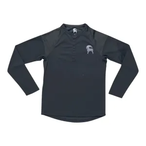 Backcountry Performance Henley - Men's
