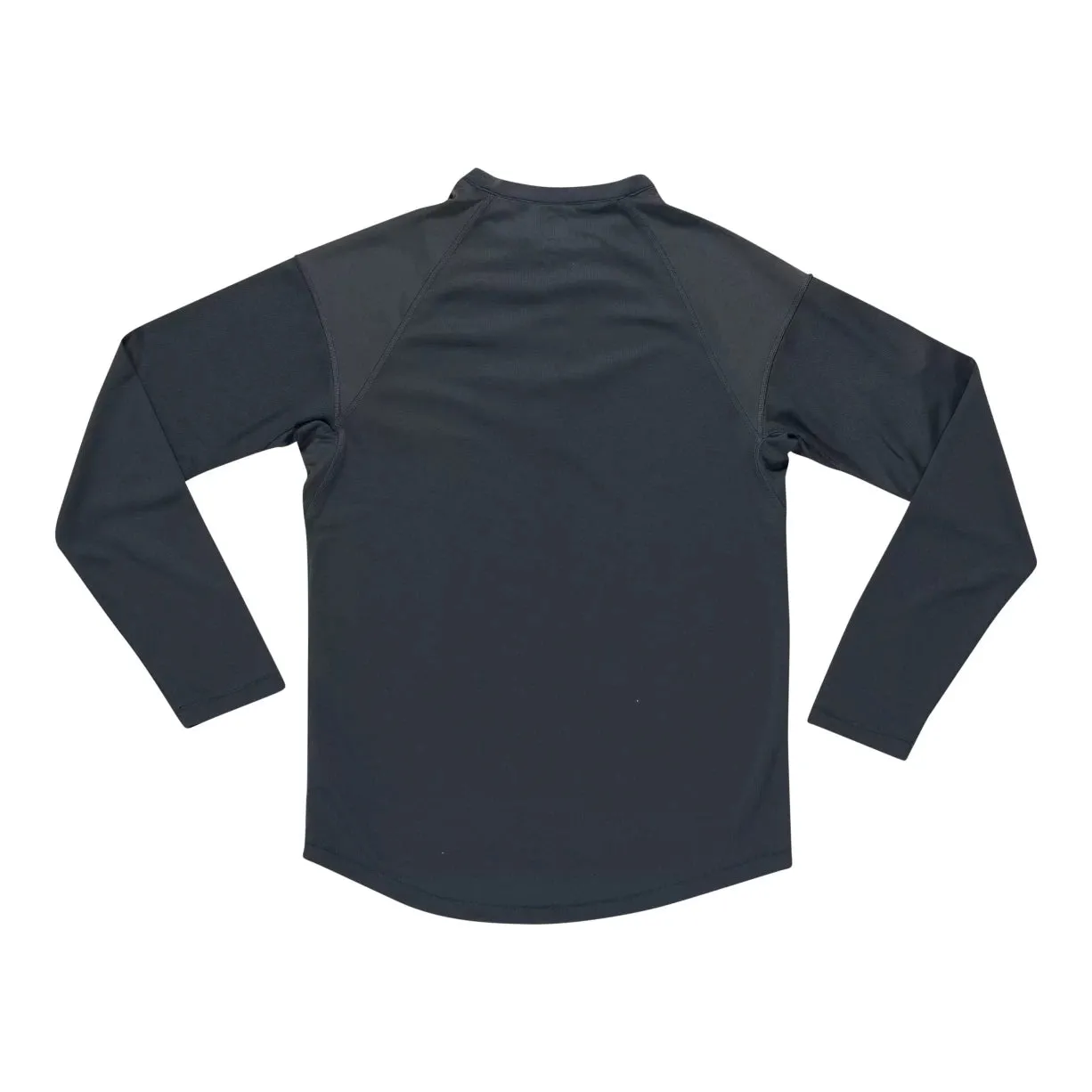 Backcountry Performance Henley - Men's