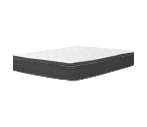 Balance 12" Mattress