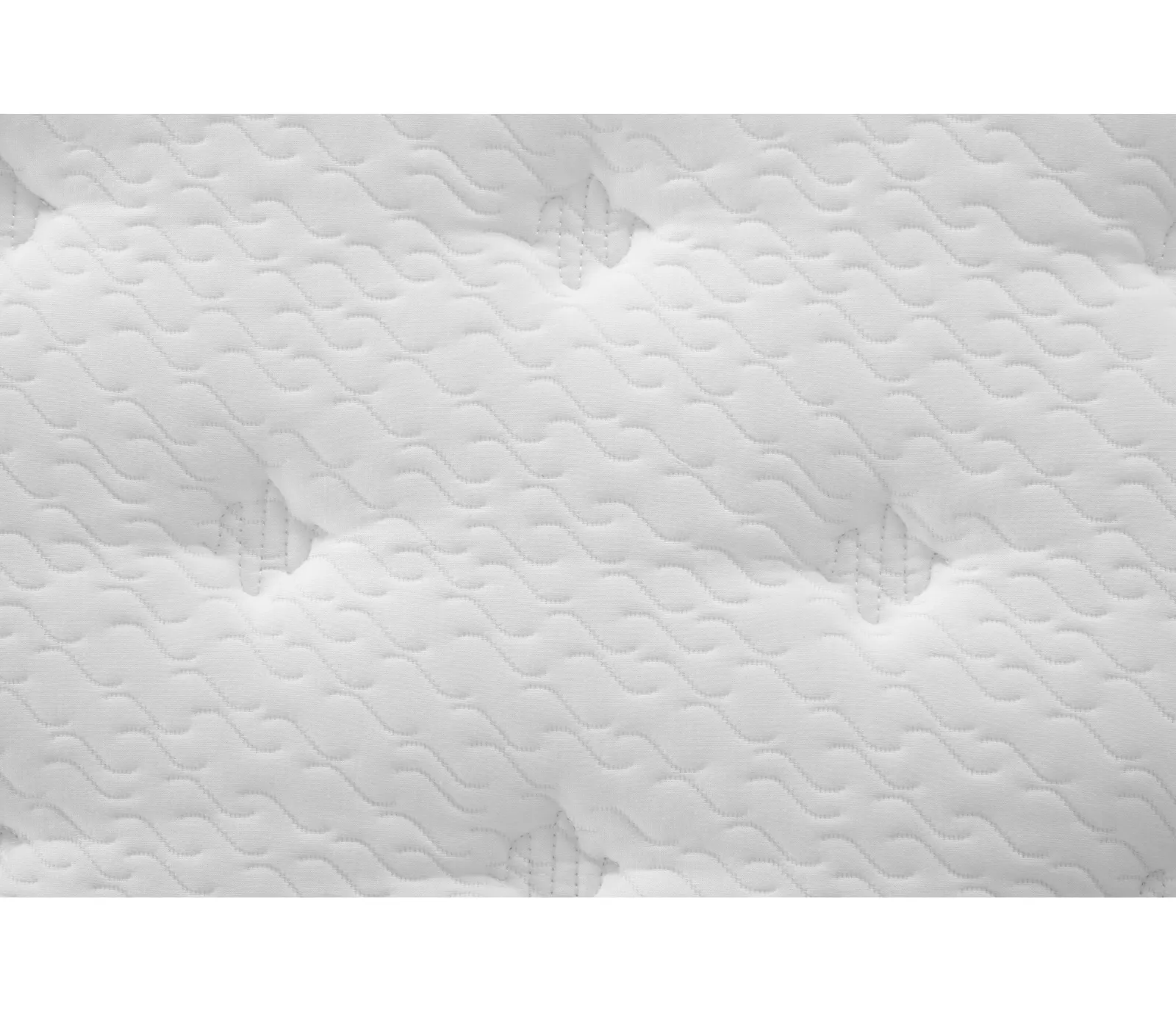 Balance 12" Mattress