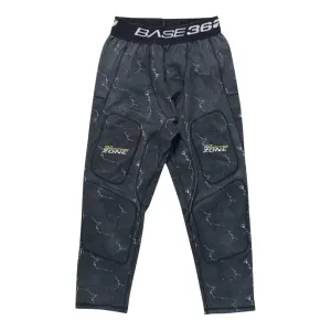 Base360 Alpine CPZ Pant - Women's