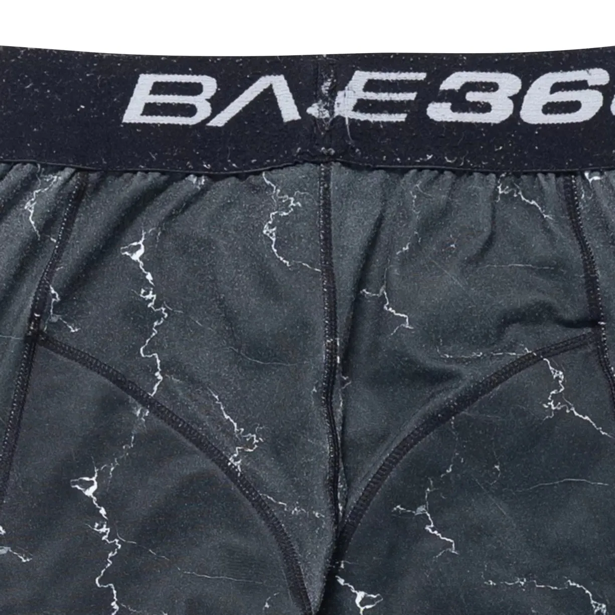 Base360 Alpine CPZ Pant - Women's