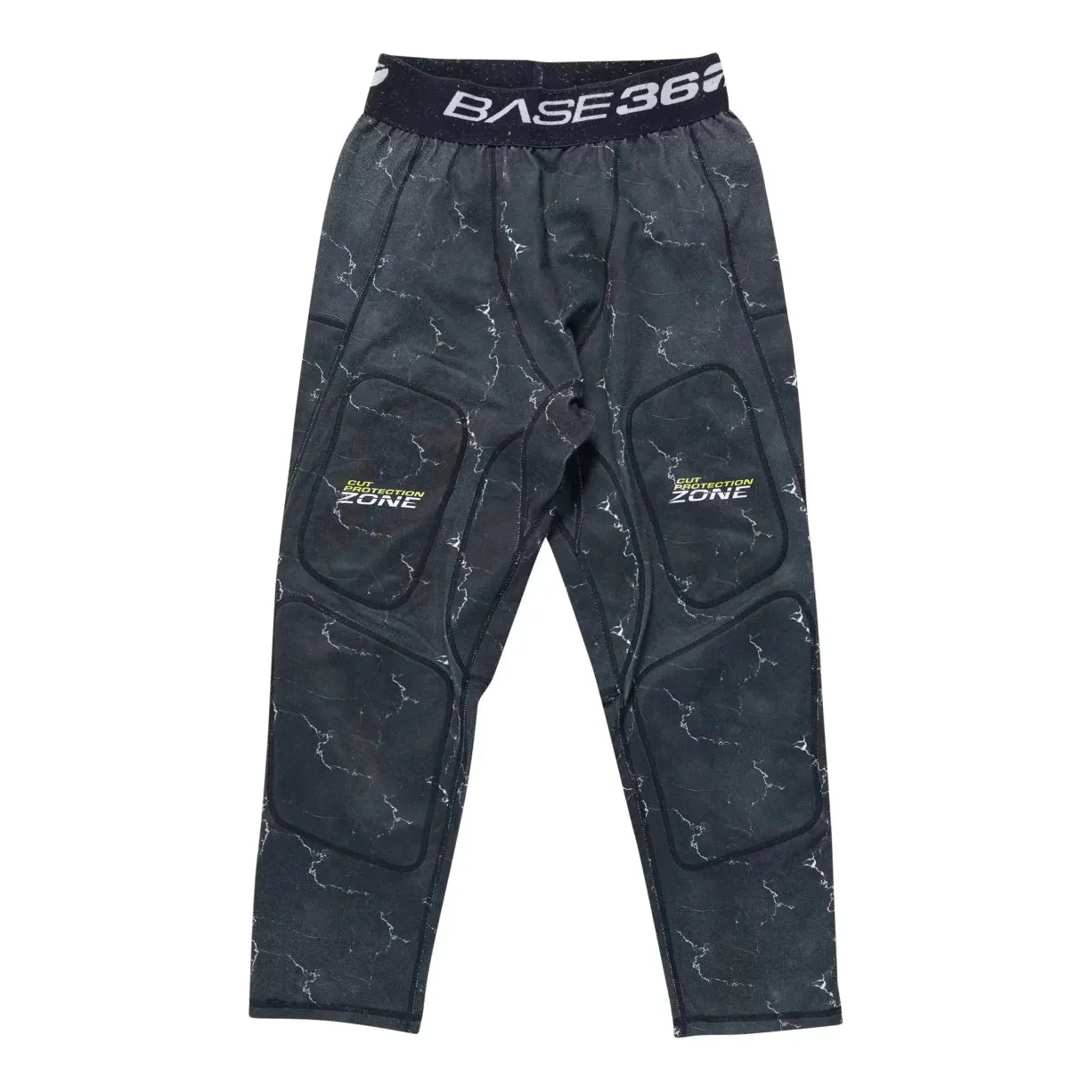 Base360 Alpine CPZ Pant - Women's