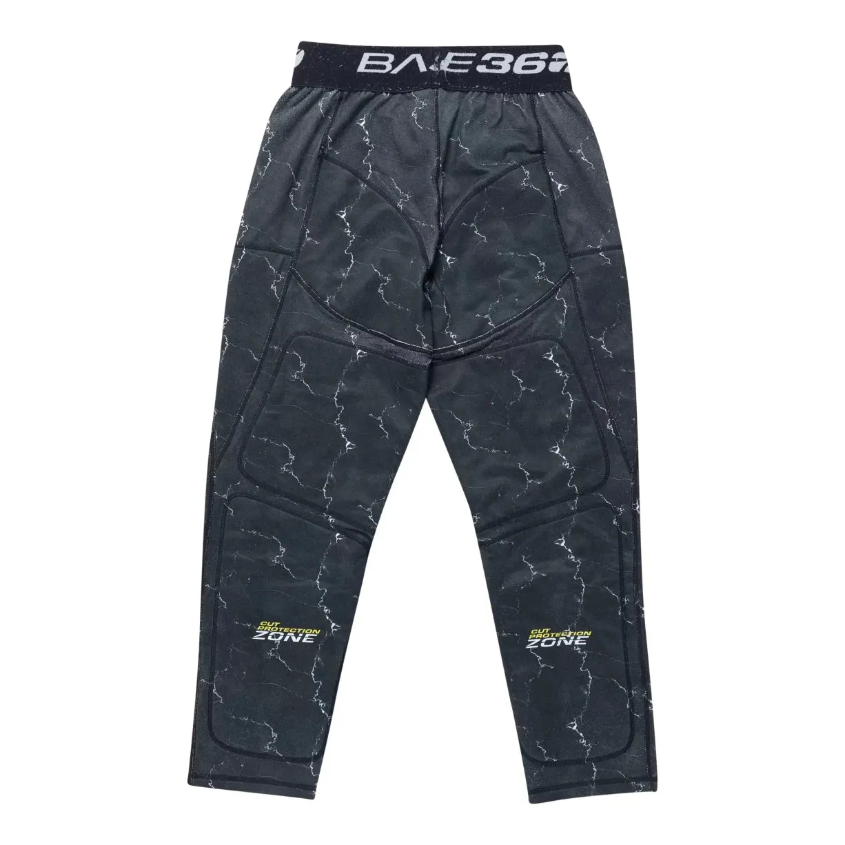 Base360 Alpine CPZ Pant - Women's