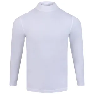 Baselayer White Glow - 2025