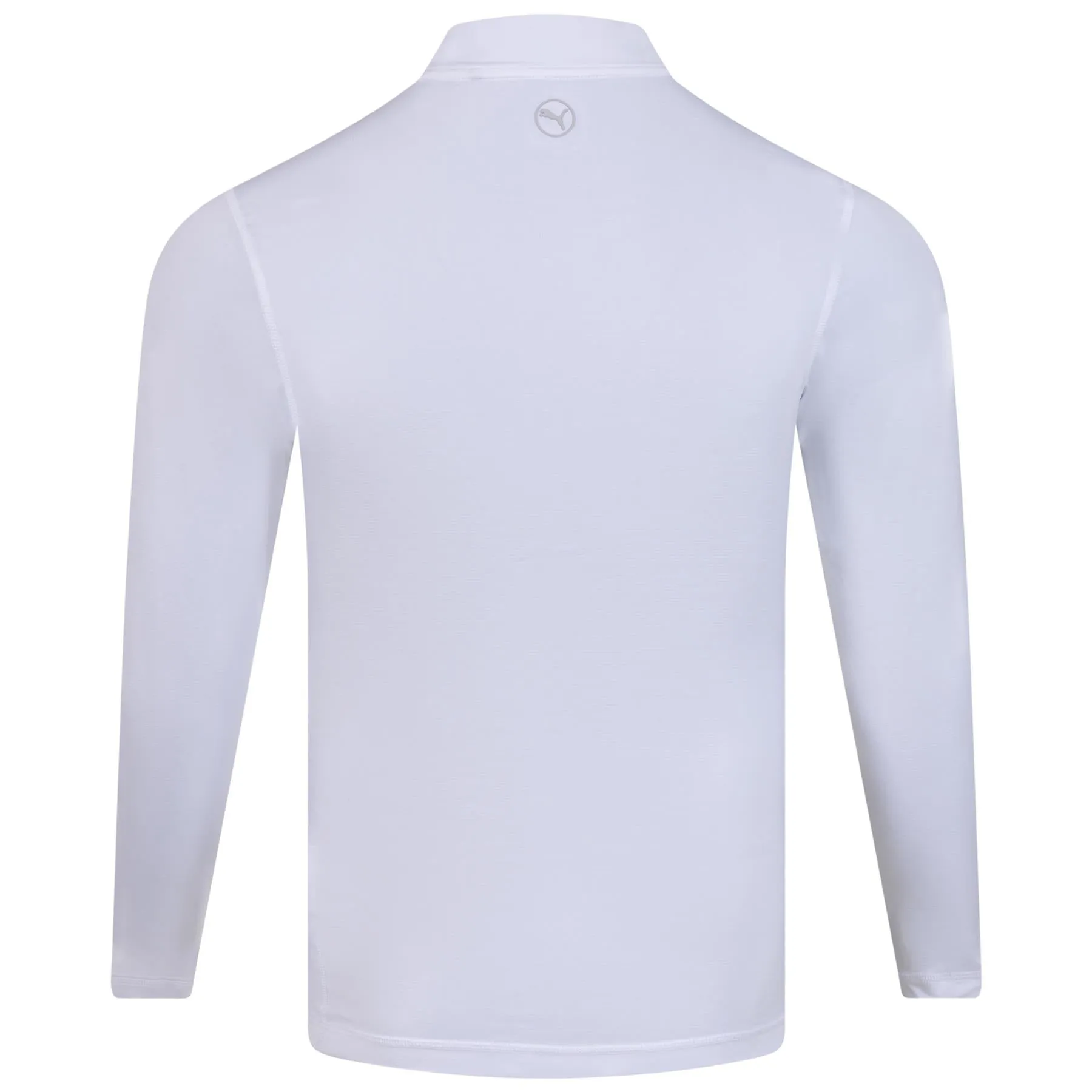Baselayer White Glow - 2025