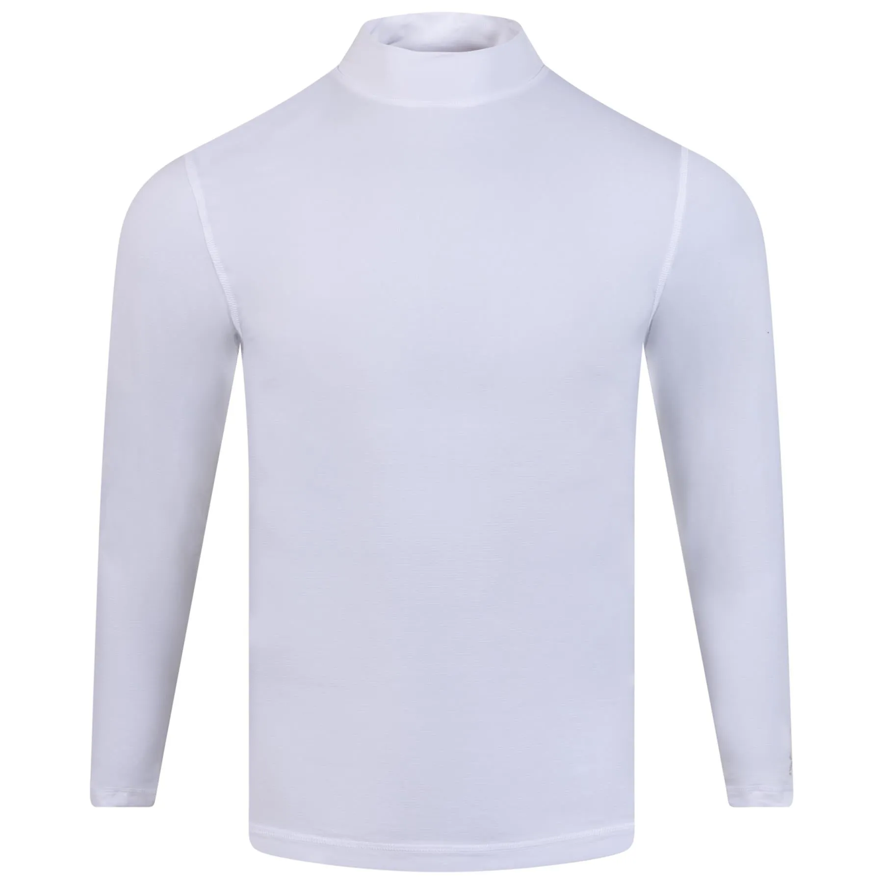 Baselayer White Glow - 2025