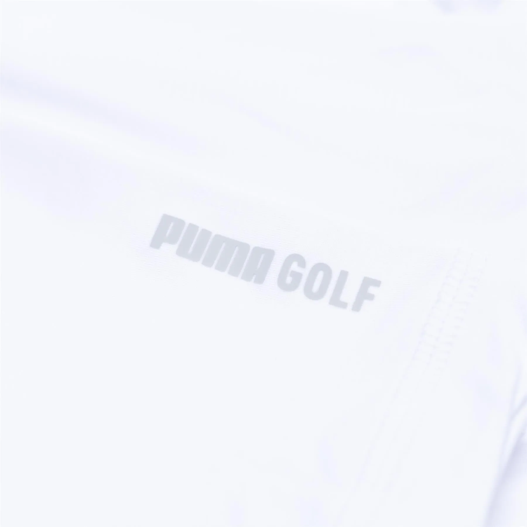 Baselayer White Glow - 2025
