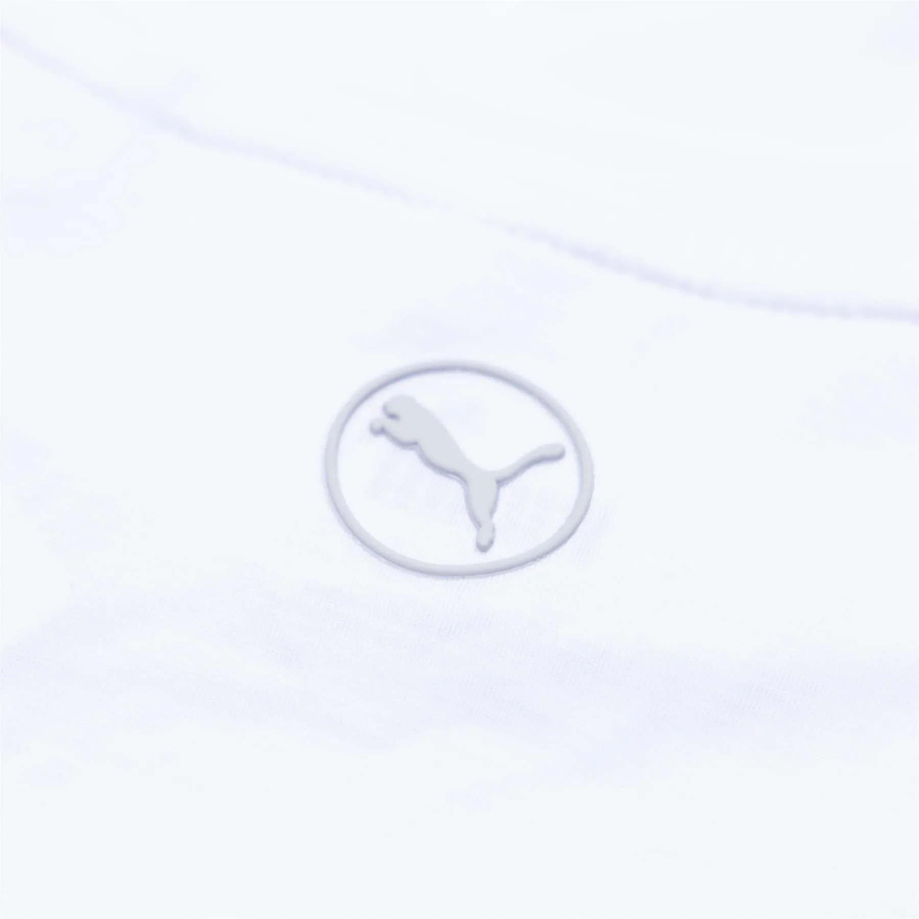 Baselayer White Glow - 2025