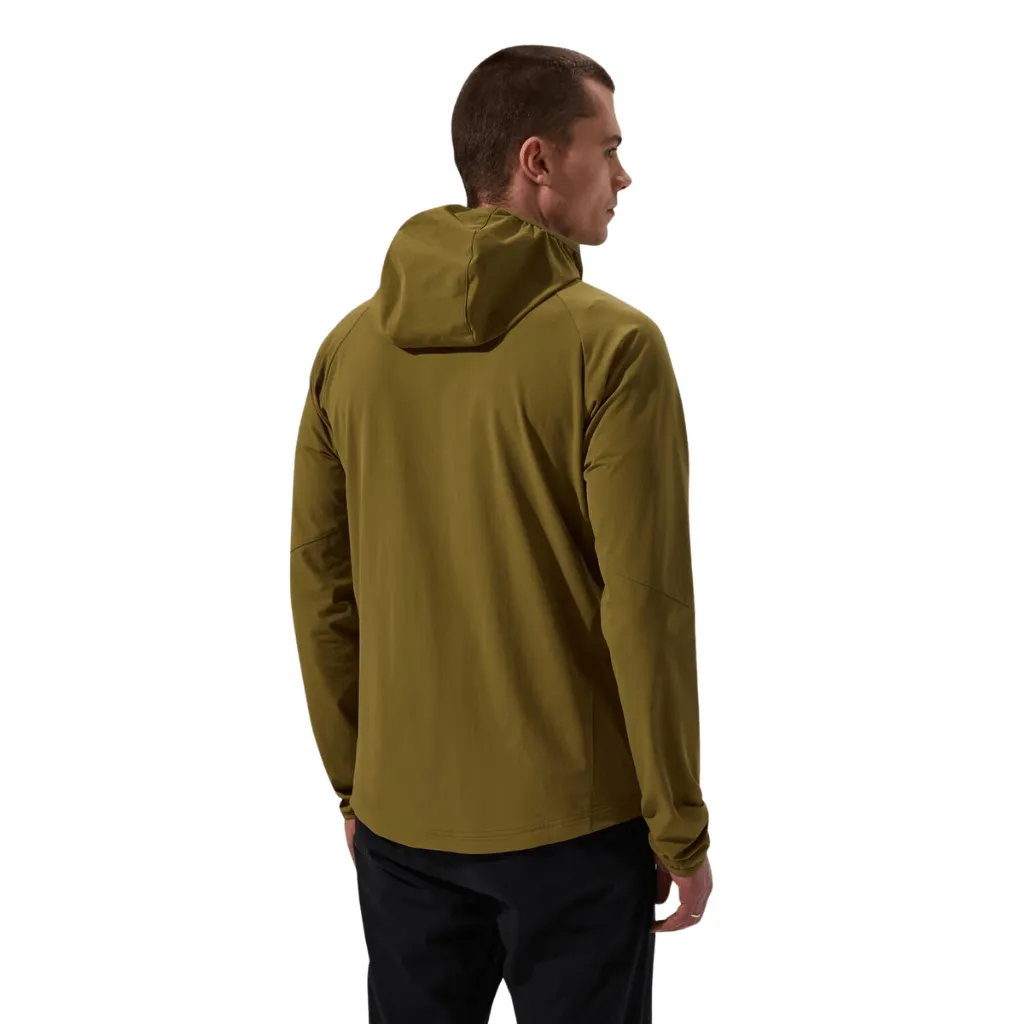 Berghaus Skelbo Jacket Men