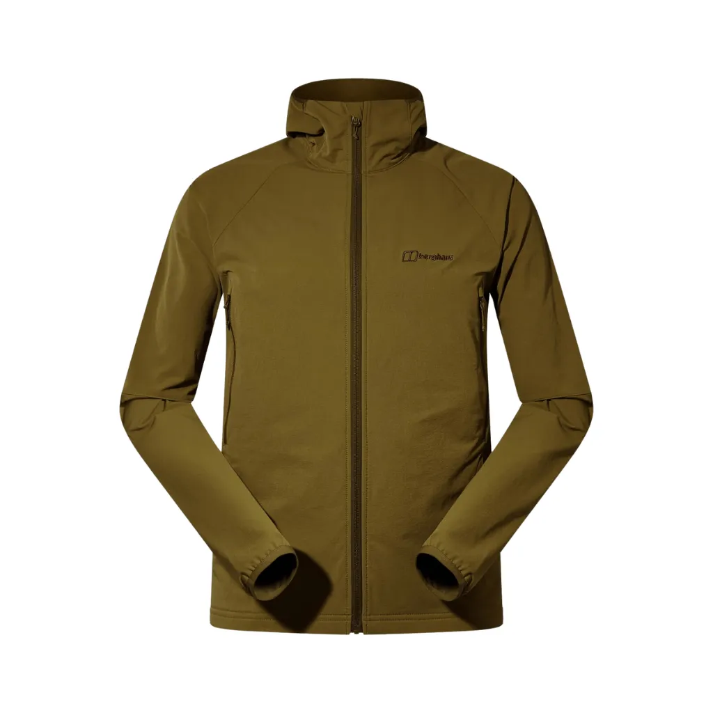 Berghaus Skelbo Jacket Men