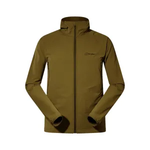 Berghaus Skelbo Jacket Men