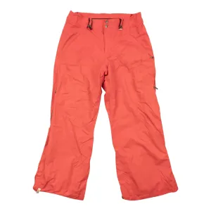 Bonfire Cascade Pants - Men's