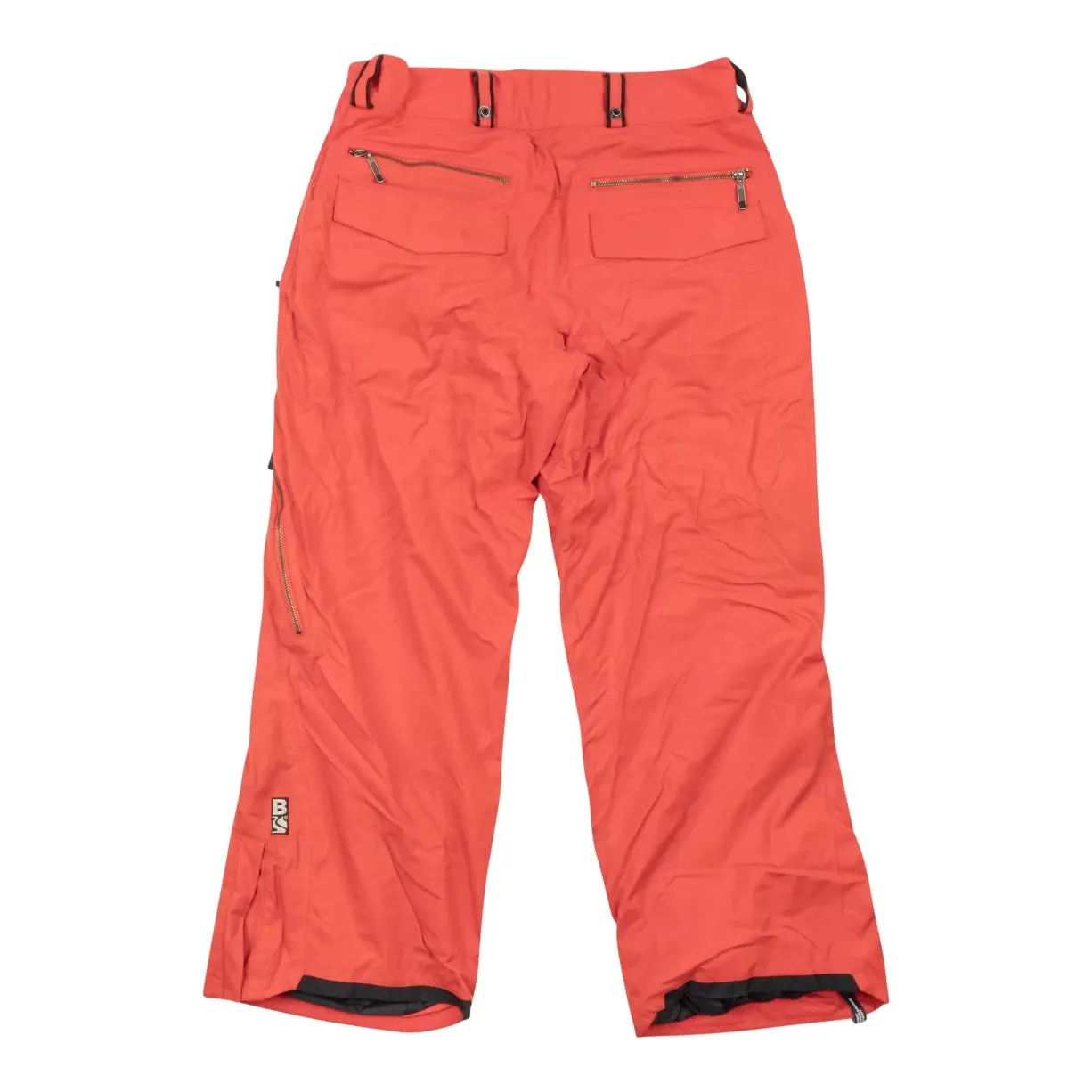 Bonfire Cascade Pants - Men's