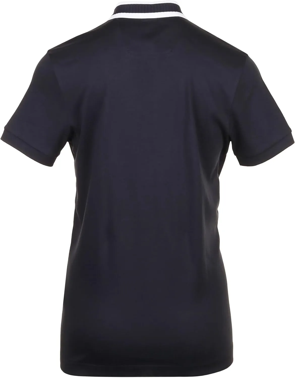 BOSS Men's Polo Shirt