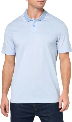 BOSS Men's Polo Shirt