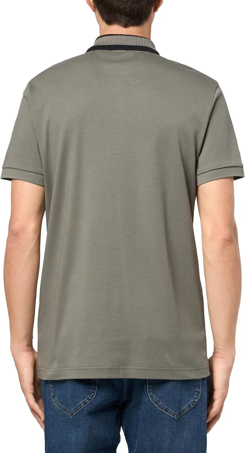 BOSS Men's Polo Shirt